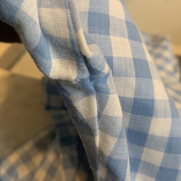 Lanz shirt - Picture 6 of 8